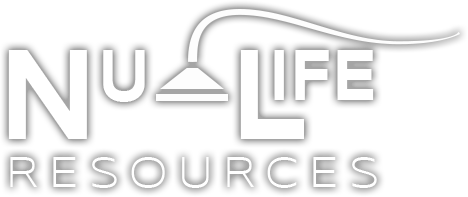 Nu-Life Resources