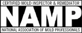National Association of Mold Professionals